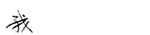 һֱŬ